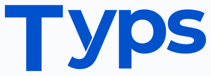 TYPS